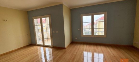 3 bedrooms Duplex in Ericeira, Portugal No. 15151 29