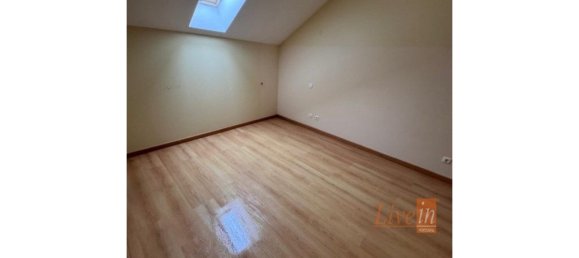 3 bedrooms Duplex in Ericeira, Portugal No. 15151 22