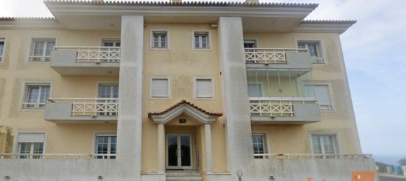 3 bedrooms Duplex in Ericeira, Portugal No. 15151 2