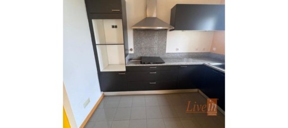 3 bedrooms Duplex in Ericeira, Portugal No. 15151 7