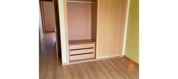 3 bedrooms Duplex in Ericeira, Portugal No. 15151 13