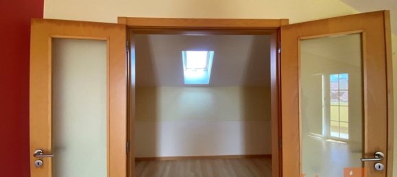 3 bedrooms Duplex in Ericeira, Portugal No. 15151 38