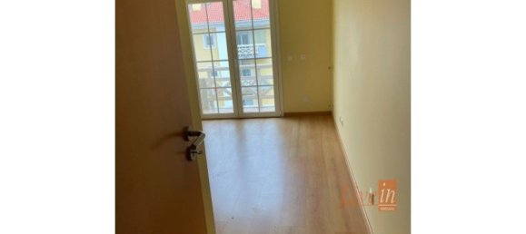 3 bedrooms Duplex in Ericeira, Portugal No. 15151 12