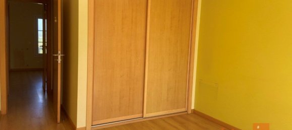 3 bedrooms Duplex in Ericeira, Portugal No. 15151 42