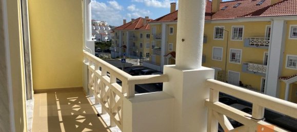 3 bedrooms Duplex in Ericeira, Portugal No. 15151 28