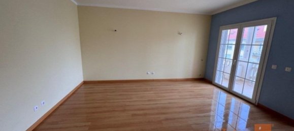 3 bedrooms Duplex in Ericeira, Portugal No. 15151 3