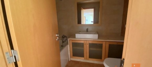 3 bedrooms Duplex in Ericeira, Portugal No. 15151 36