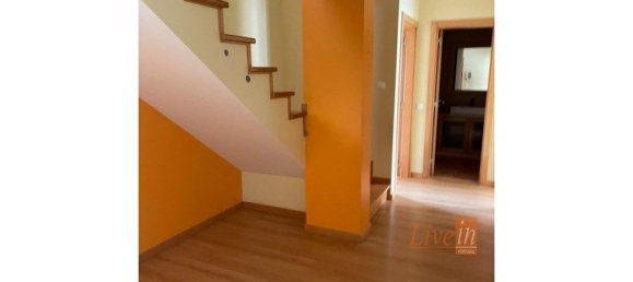 3 bedrooms Duplex in Ericeira, Portugal No. 15151 11