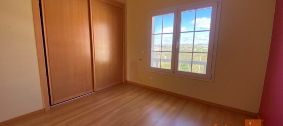 3 bedrooms Duplex in Ericeira, Portugal No. 15151 37