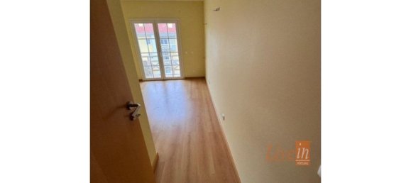 3 bedrooms Duplex in Ericeira, Portugal No. 15151 21