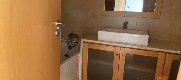 3 bedrooms Duplex in Ericeira, Portugal No. 15151 35