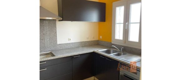 3 bedrooms Duplex in Ericeira, Portugal No. 15151 9