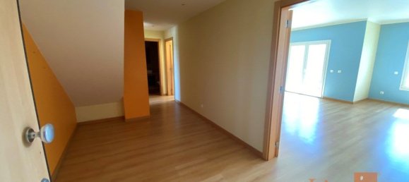3 bedrooms Duplex in Ericeira, Portugal No. 15151 32
