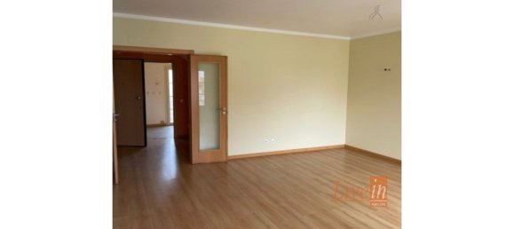 3 bedrooms Duplex in Ericeira, Portugal No. 15151 4
