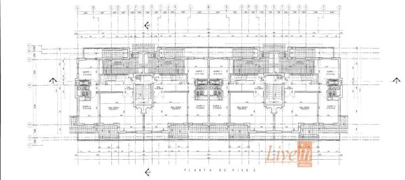 3 bedrooms Duplex in Ericeira, Portugal No. 15151 27