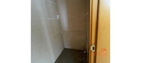 3 bedrooms Duplex in Ericeira, Portugal No. 15151 10