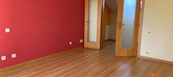 3 bedrooms Duplex in Ericeira, Portugal No. 15151 40