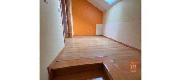 3 bedrooms Duplex in Ericeira, Portugal No. 15151 17