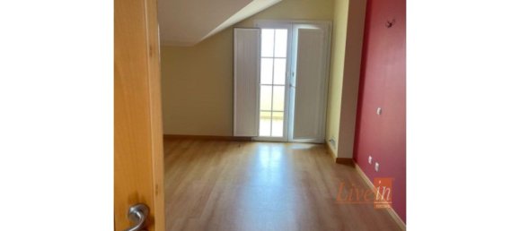 3 bedrooms Duplex in Ericeira, Portugal No. 15151 18