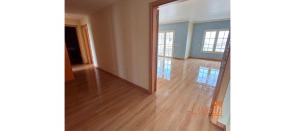 3 bedrooms Duplex in Ericeira, Portugal No. 15151 5