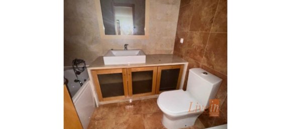 3 bedrooms Duplex in Ericeira, Portugal No. 15151 16