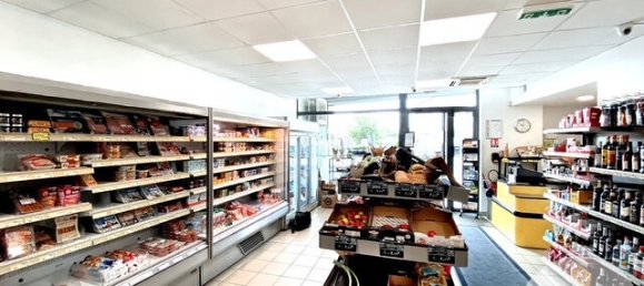 Propiedad comercial en Blenod-les-Toul, France 93 m² No. 78906 6