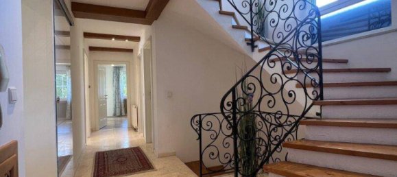 5-Zimmer Haus in Wals-Siezenheim, Austria, Nr. 38755 12