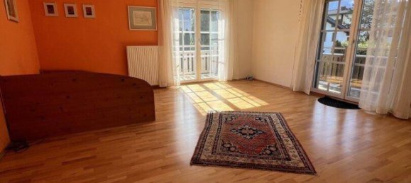 5-Zimmer Haus in Wals-Siezenheim, Austria, Nr. 38755 15