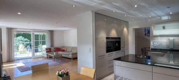 5-Zimmer Haus in Wals-Siezenheim, Austria, Nr. 38755 8