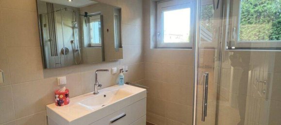 5-Zimmer Haus in Wals-Siezenheim, Austria, Nr. 38755 11