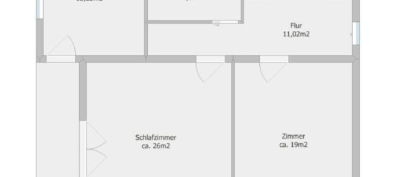 5-Zimmer Haus in Wals-Siezenheim, Austria, Nr. 38755 2