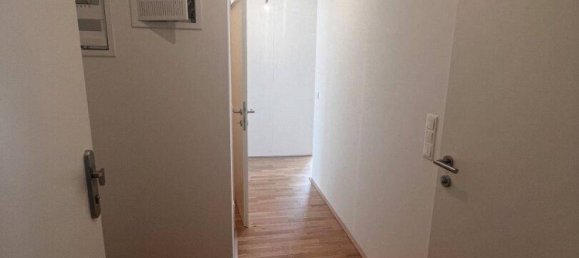 3-salle Appartement à Favoriten, Austria No. 253068 7
