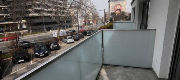 3-salle Appartement à Favoriten, Austria No. 253068 9