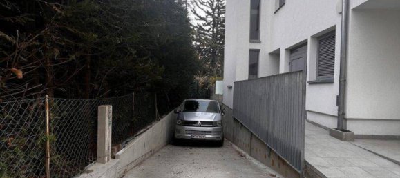 3-salle Appartement à Favoriten, Austria No. 253068 5