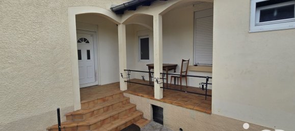 3 bedrooms House in Luneville, France No. 327530 4