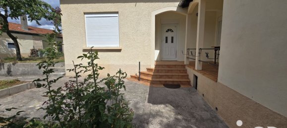 3 bedrooms House in Luneville, France No. 327530 12