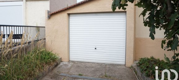 3 bedrooms House in Luneville, France No. 327530 13