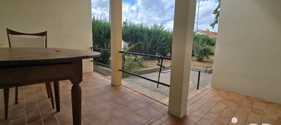 3 bedrooms House in Luneville, France No. 327530 8