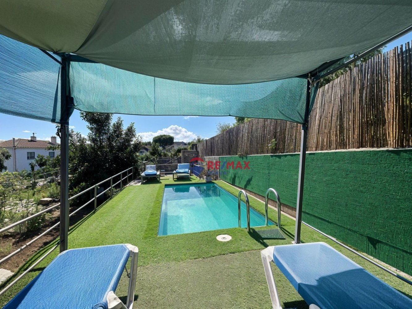 Casa T5 em Caldes de Malavella, Spain N.º 239199