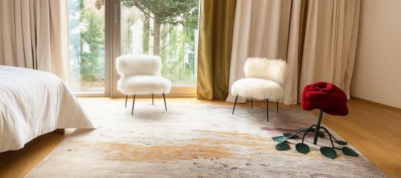 5غرفة فيلا في Dobling, Austria رقم 177751 16