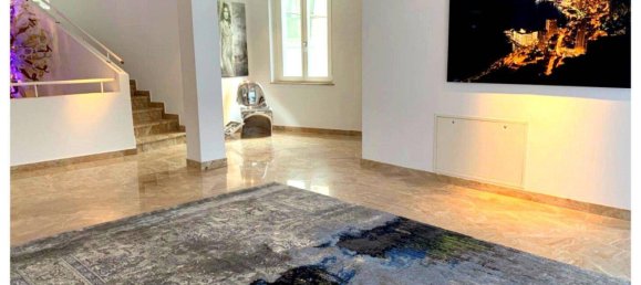 5غرفة فيلا في Dobling, Austria رقم 177751 6