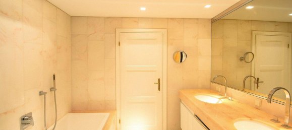 5غرفة فيلا في Dobling, Austria رقم 177751 19