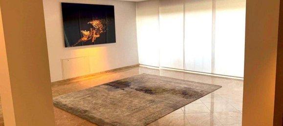 5غرفة فيلا في Dobling, Austria رقم 177751 7