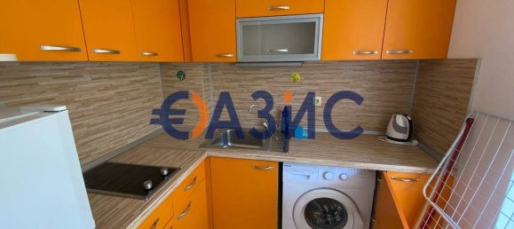 استوديو في Kosharitsa, Bulgaria رقم 32 10