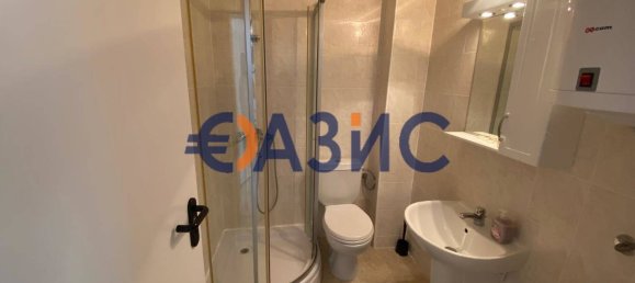 استوديو في Kosharitsa, Bulgaria رقم 32 15