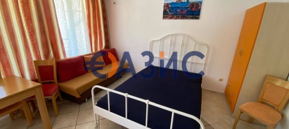 استوديو في Kosharitsa, Bulgaria رقم 32 5