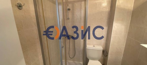 استوديو في Kosharitsa, Bulgaria رقم 32 17