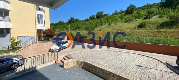 استوديو في Kosharitsa, Bulgaria رقم 32 14