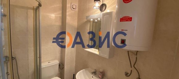 استوديو في Kosharitsa, Bulgaria رقم 32 16