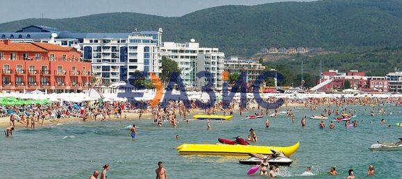 استوديو في Kosharitsa, Bulgaria رقم 32 24